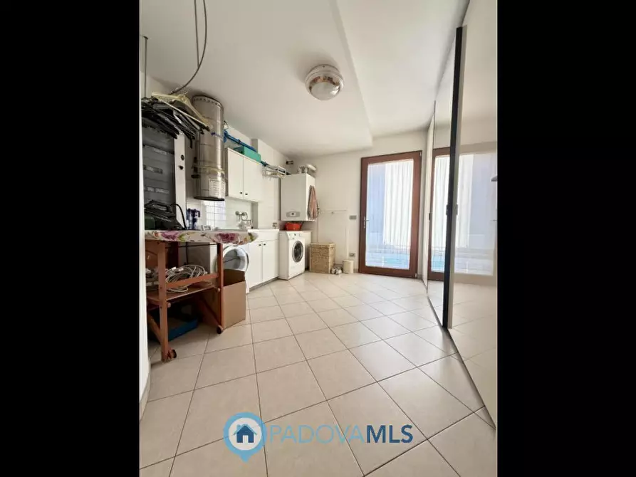 Immagine 28 di Villa in vendita  in Via Vittorio a Ponso