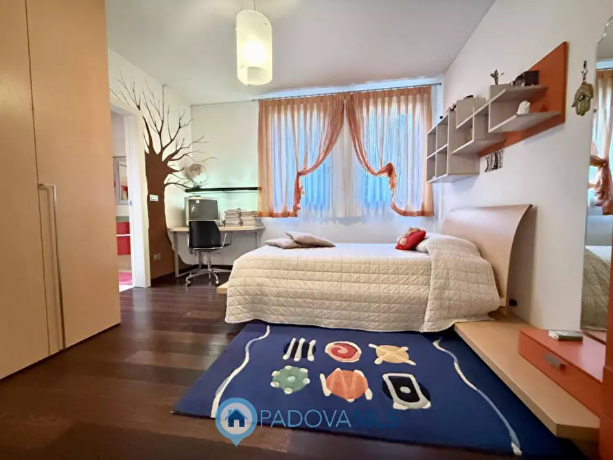 Immagine 29 di Villa in vendita  in Via Vittorio a Ponso