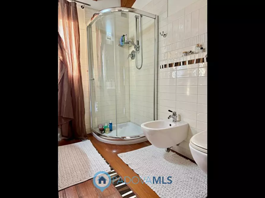 Immagine 35 di Villa in vendita  in Via Vittorio a Ponso