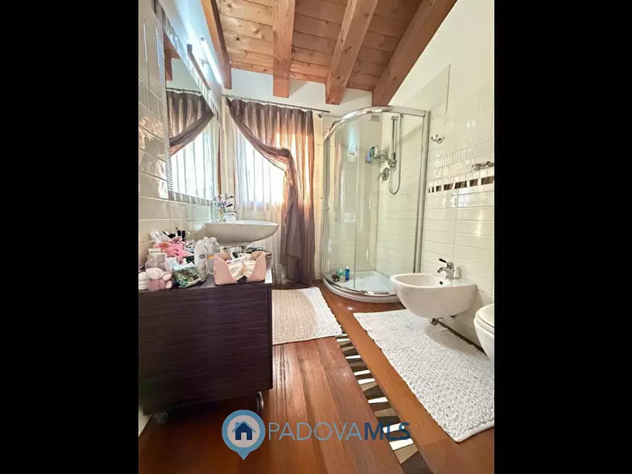 Immagine 36 di Villa in vendita  in Via Vittorio a Ponso