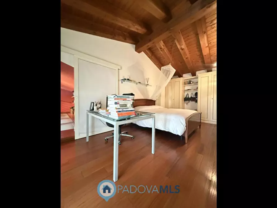 Immagine 42 di Villa in vendita  in Via Vittorio a Ponso