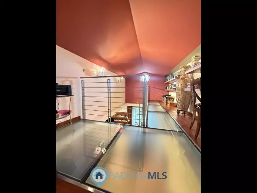 Immagine 44 di Villa in vendita  in Via Vittorio a Ponso