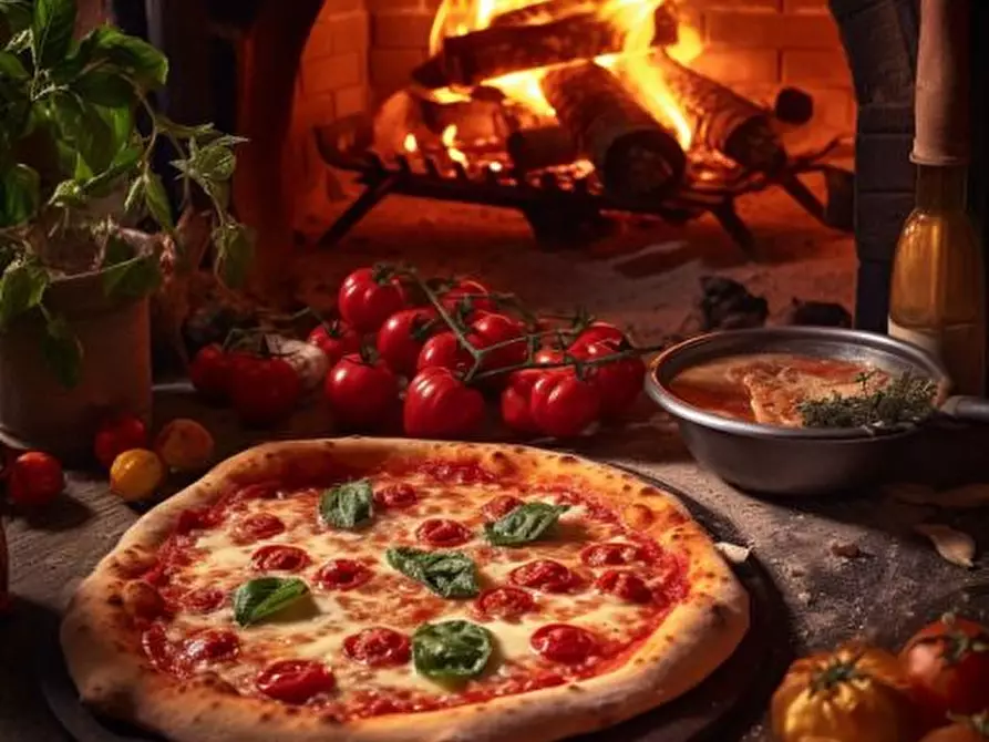 Immagine 1 di Attività commerciale in vendita  in Via Vigonovese a Padova