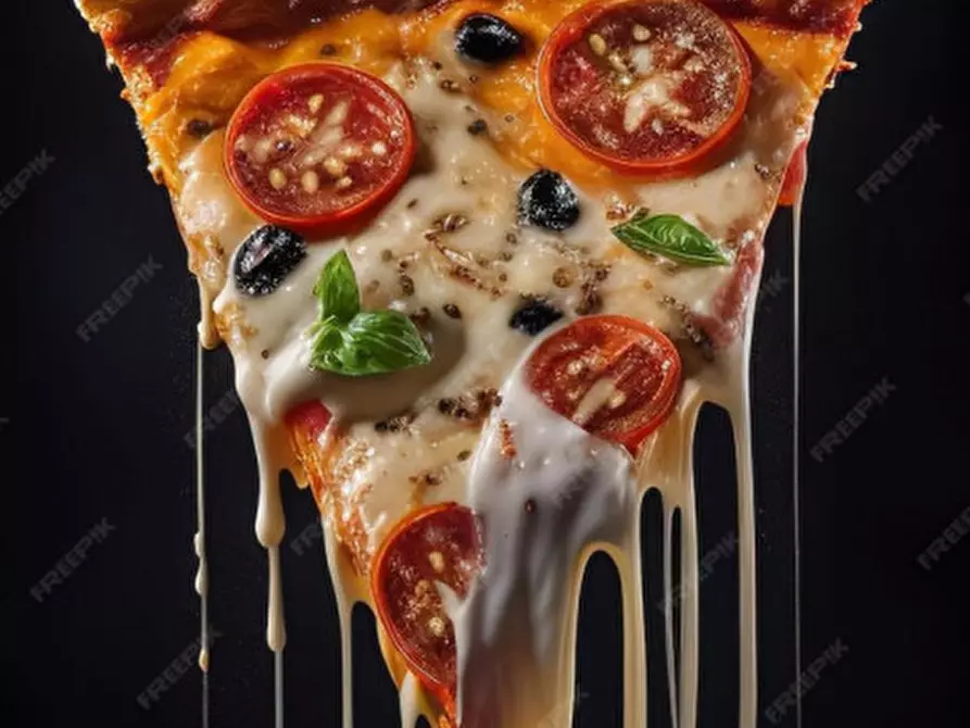 Immagine 2 di Attività commerciale in vendita  in Via Vigonovese a Padova