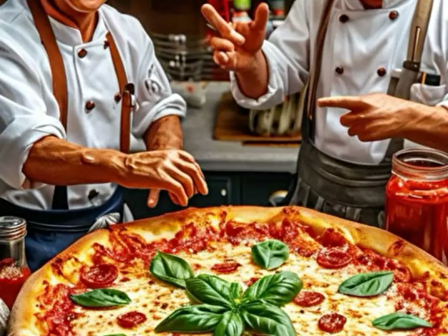 Immagine 3 di Attività commerciale in vendita  in Via Vigonovese a Padova