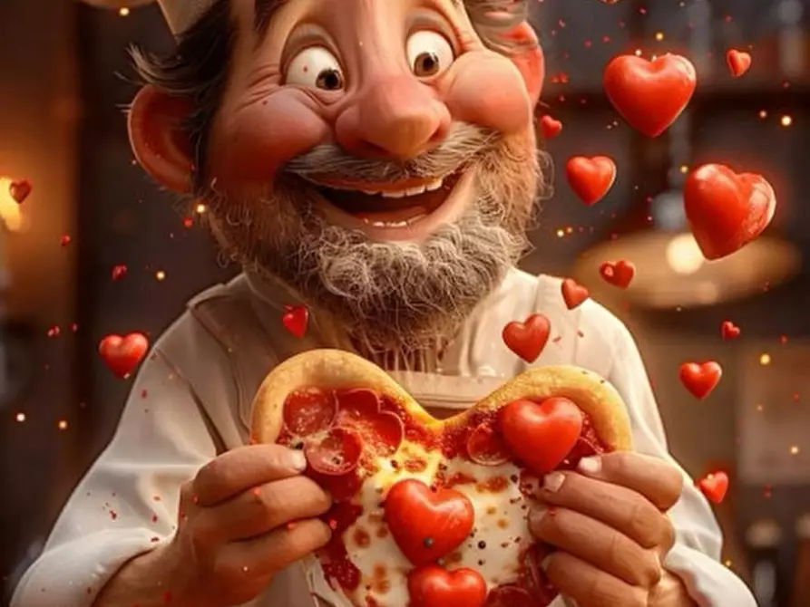 Immagine 5 di Attività commerciale in vendita  in Via Vigonovese a Padova