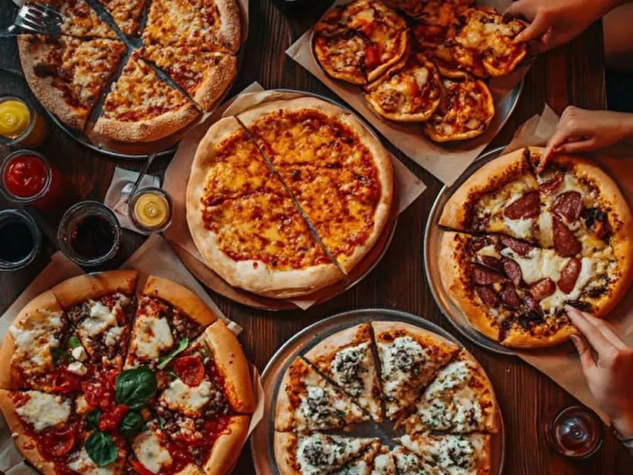 Immagine 6 di Attività commerciale in vendita  in Via Vigonovese a Padova