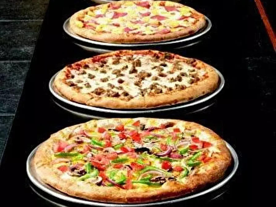 Immagine 7 di Attività commerciale in vendita  in Via Vigonovese a Padova