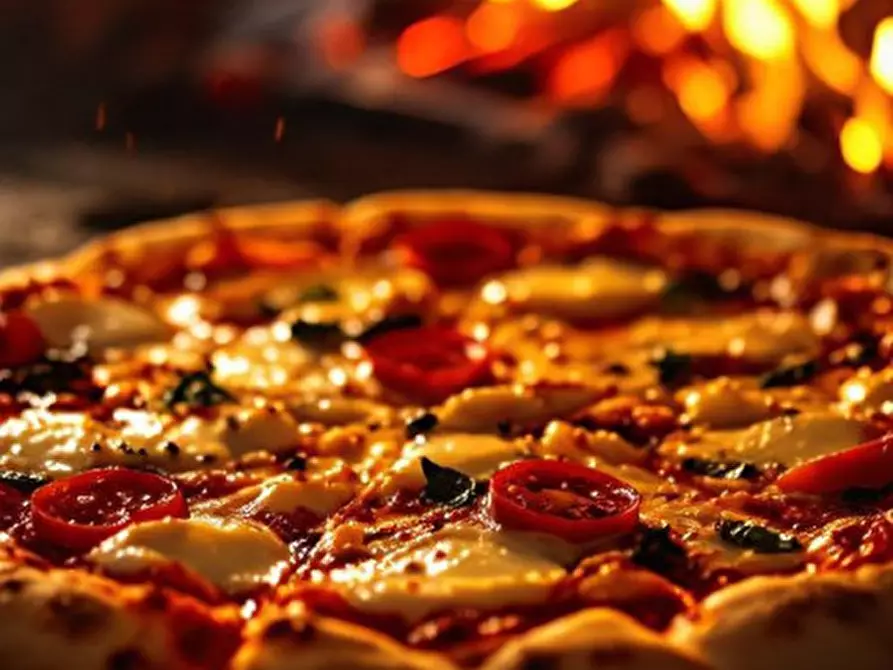 Immagine 8 di Attività commerciale in vendita  in Via Vigonovese a Padova