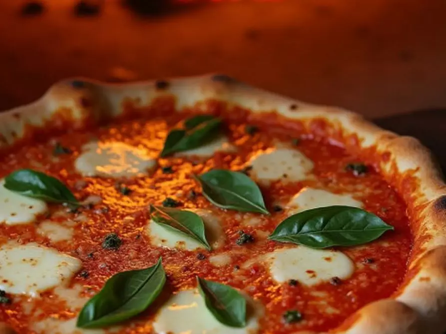 Immagine 9 di Attività commerciale in vendita  in Via Vigonovese a Padova