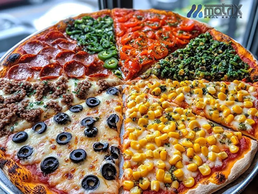 Immagine 10 di Attività commerciale in vendita  in Via Vigonovese a Padova