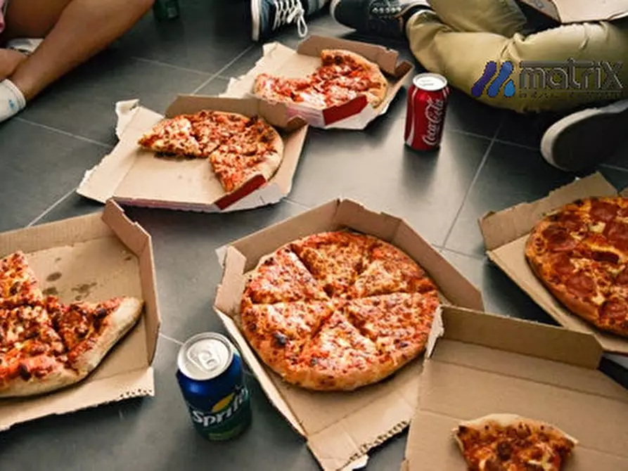 Immagine 11 di Attività commerciale in vendita  in Via Vigonovese a Padova