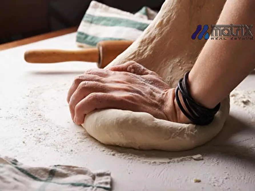 Immagine 12 di Attività commerciale in vendita  in Via Vigonovese a Padova