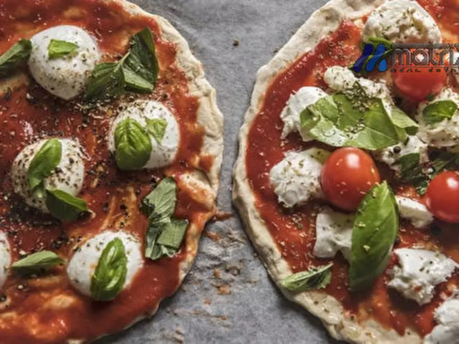 Immagine 14 di Attività commerciale in vendita  in Via Vigonovese a Padova