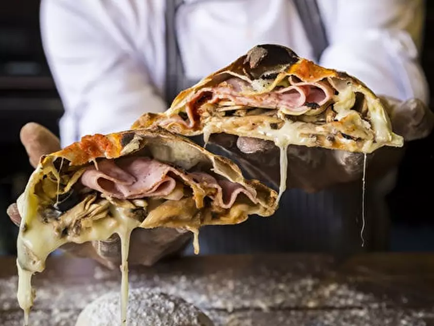 Immagine 15 di Attività commerciale in vendita  in Via Vigonovese a Padova