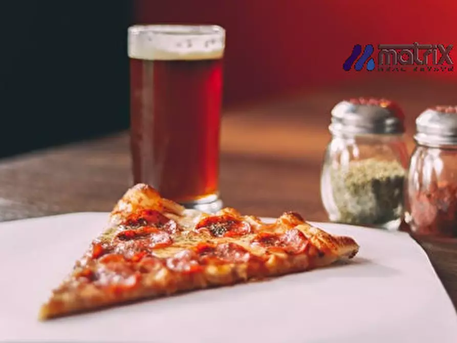 Immagine 17 di Attività commerciale in vendita  in Via Vigonovese a Padova