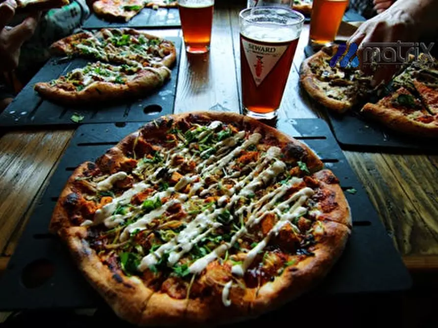 Immagine 18 di Attività commerciale in vendita  in Via Vigonovese a Padova