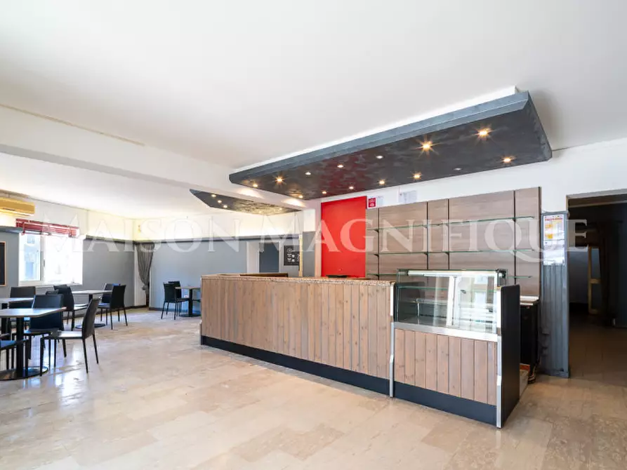 Immagine 2 di Casa indipendente in vendita  in Piazza Vittorio Veneto 1 a Mesola