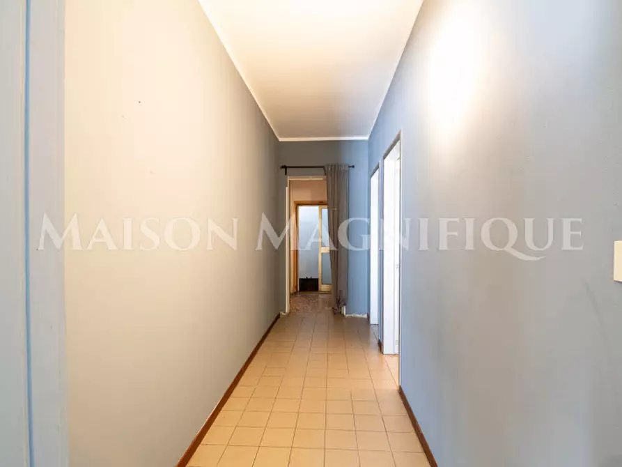 Immagine 5 di Casa indipendente in vendita  in Piazza Vittorio Veneto 1 a Mesola