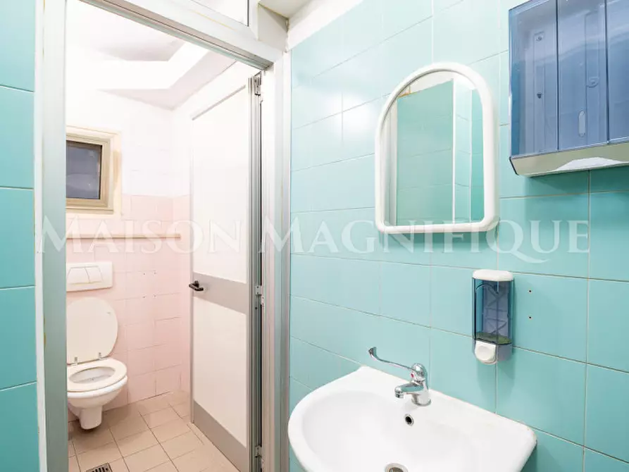 Immagine 6 di Casa indipendente in vendita  in Piazza Vittorio Veneto 1 a Mesola