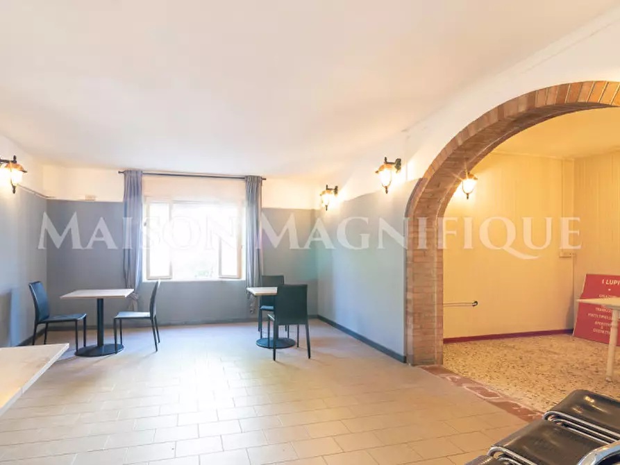 Immagine 10 di Casa indipendente in vendita  in Piazza Vittorio Veneto 1 a Mesola