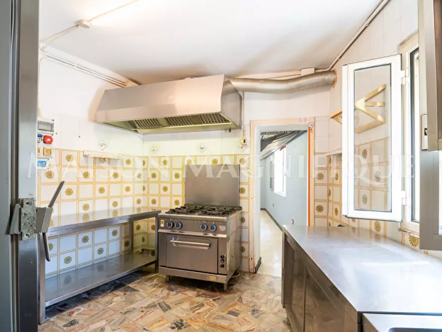 Immagine 15 di Casa indipendente in vendita  in Piazza Vittorio Veneto 1 a Mesola