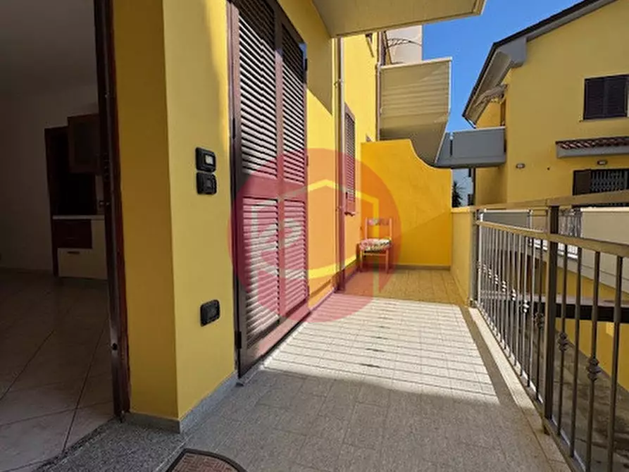 Immagine 1 di Appartamento in vendita  a Poggio Torriana