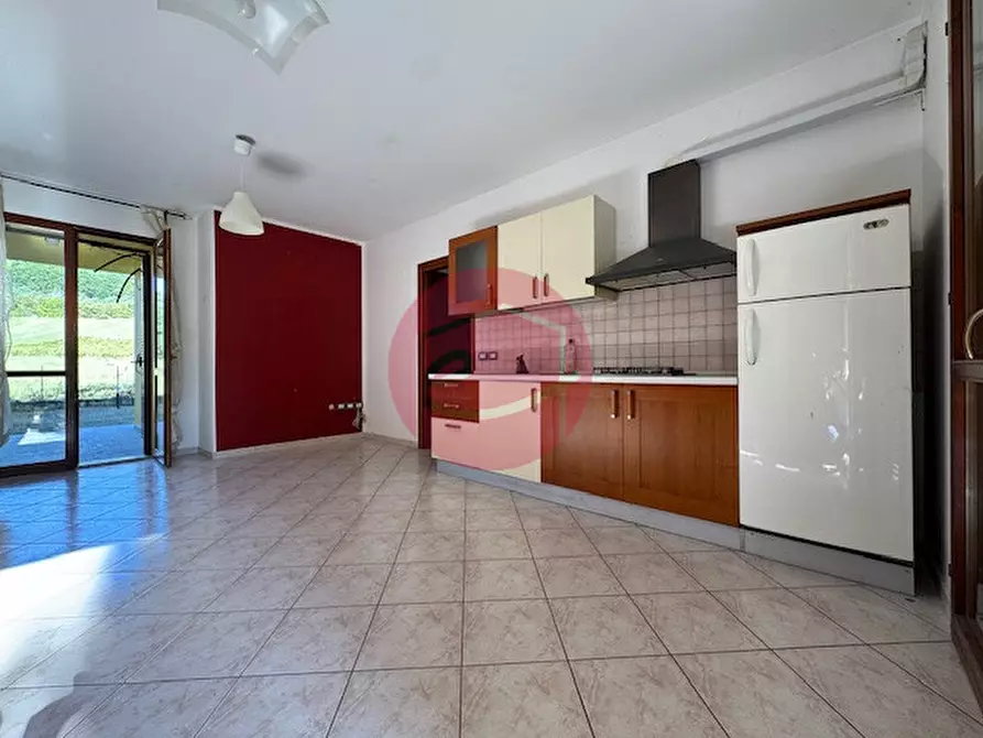 Immagine 2 di Appartamento in vendita  a Poggio Torriana