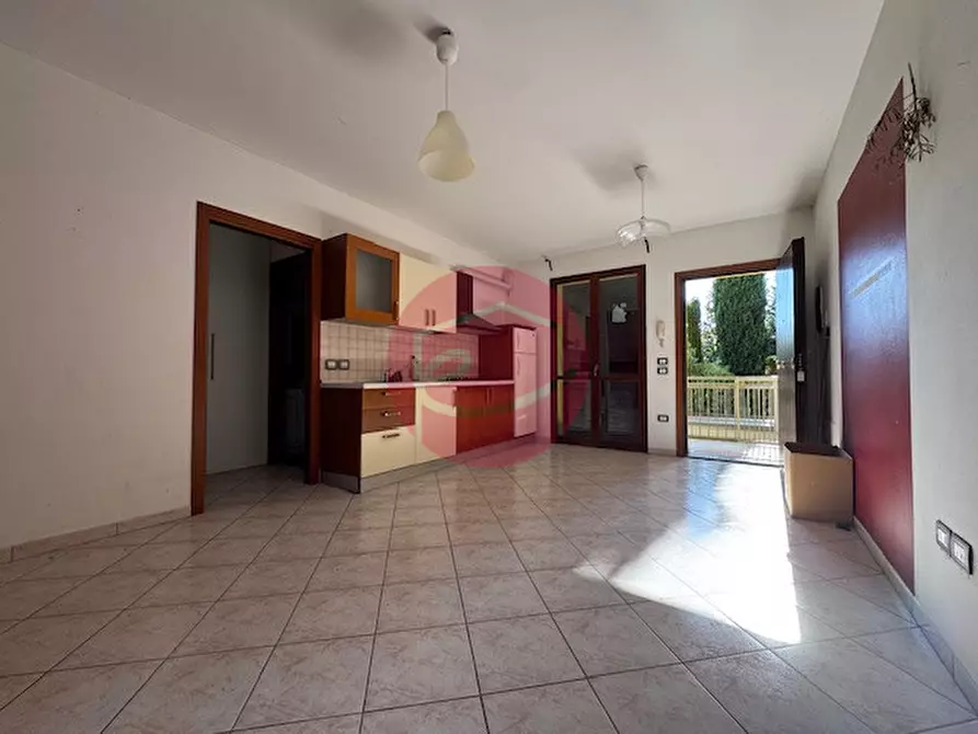 Immagine 3 di Appartamento in vendita  a Poggio Torriana