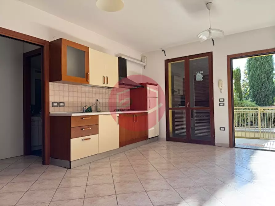 Immagine 4 di Appartamento in vendita  a Poggio Torriana