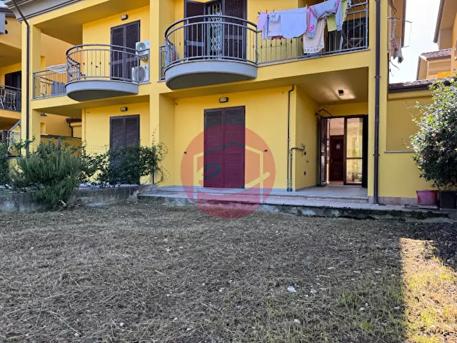 Immagine 6 di Appartamento in vendita  a Poggio Torriana