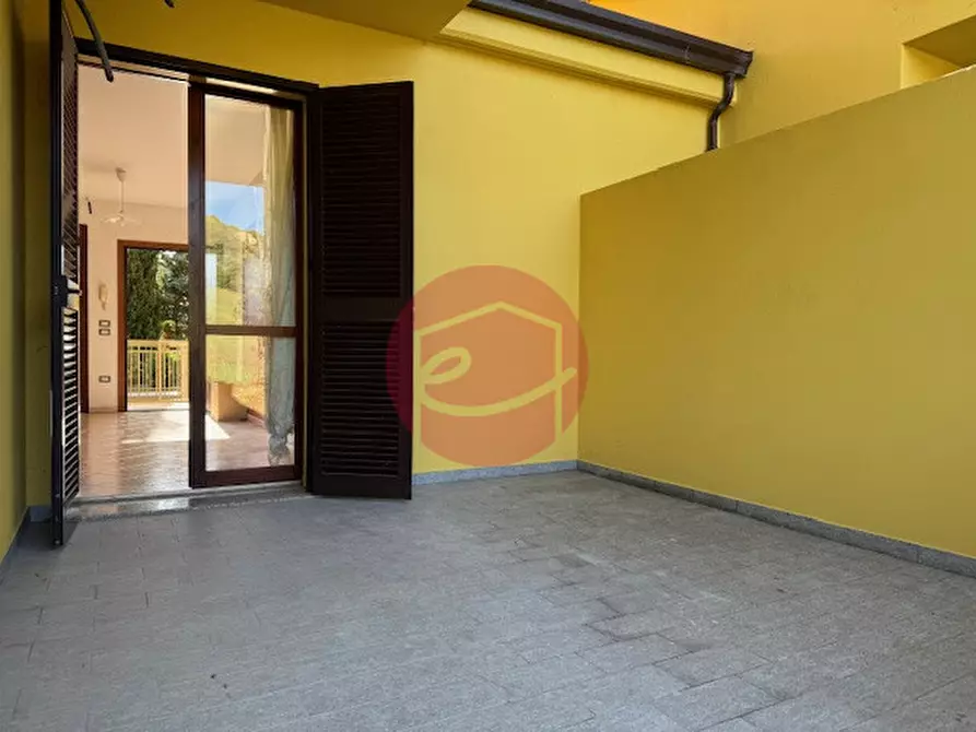 Immagine 7 di Appartamento in vendita  a Poggio Torriana