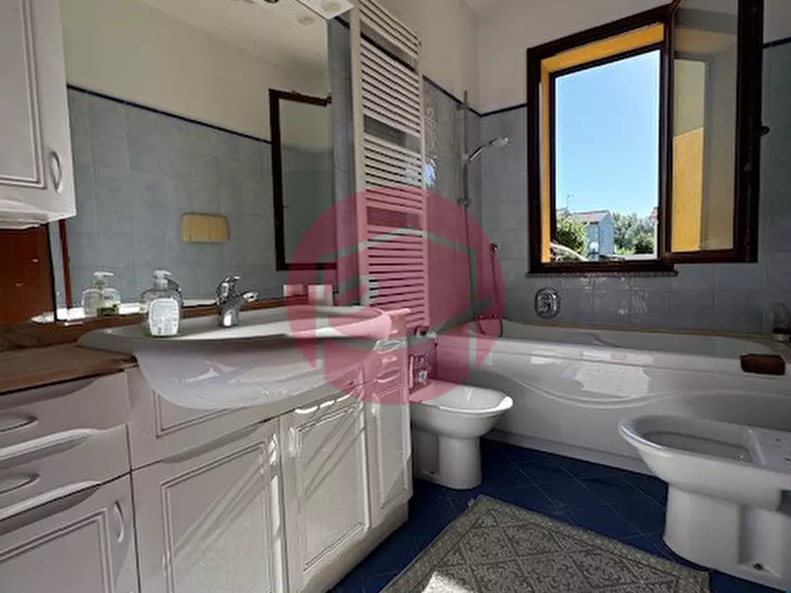 Immagine 8 di Appartamento in vendita  a Poggio Torriana