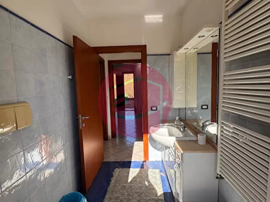 Immagine 9 di Appartamento in vendita  a Poggio Torriana