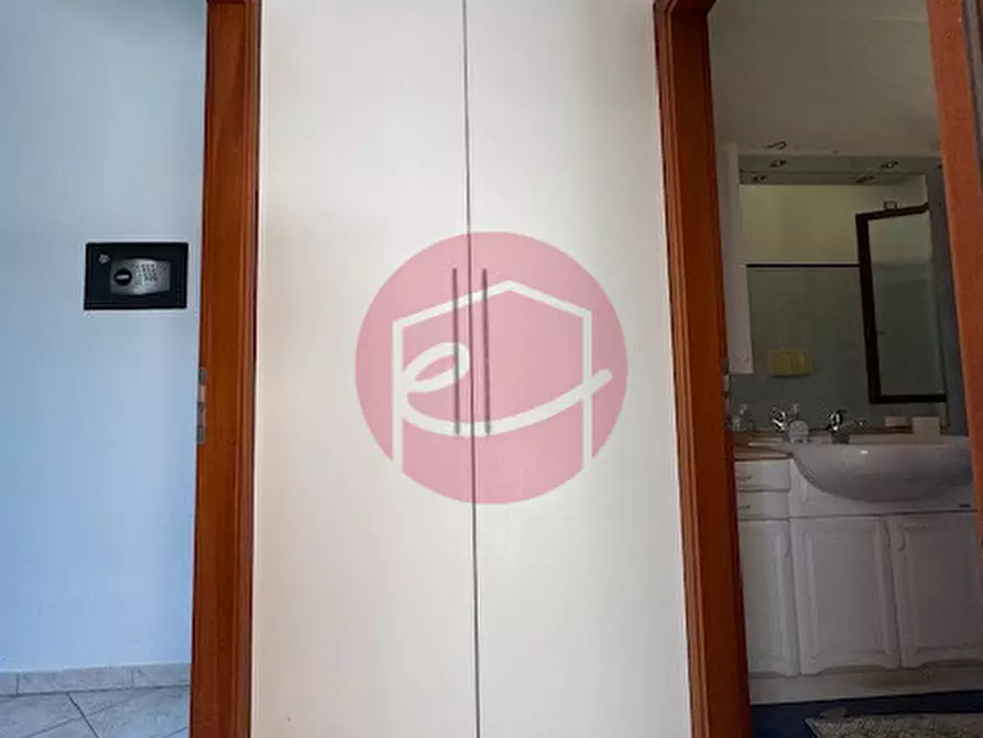 Immagine 10 di Appartamento in vendita  a Poggio Torriana