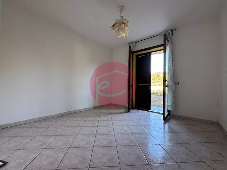 Immagine 11 di Appartamento in vendita  a Poggio Torriana