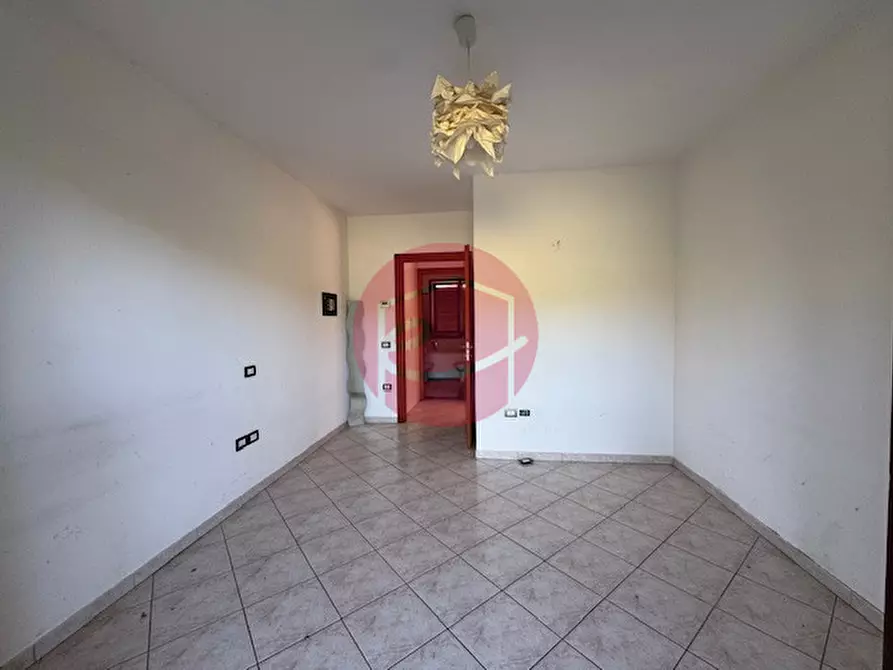 Immagine 12 di Appartamento in vendita  a Poggio Torriana