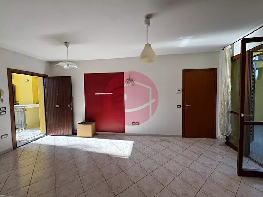 Immagine 13 di Appartamento in vendita  a Poggio Torriana