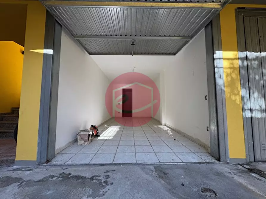 Immagine 14 di Appartamento in vendita  a Poggio Torriana