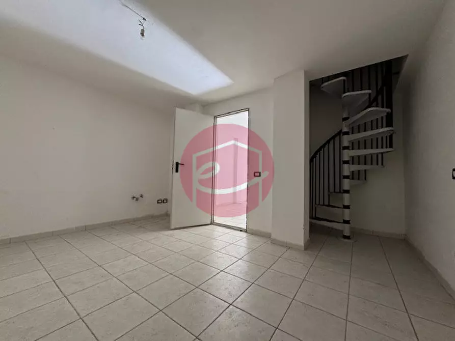 Immagine 15 di Appartamento in vendita  a Poggio Torriana