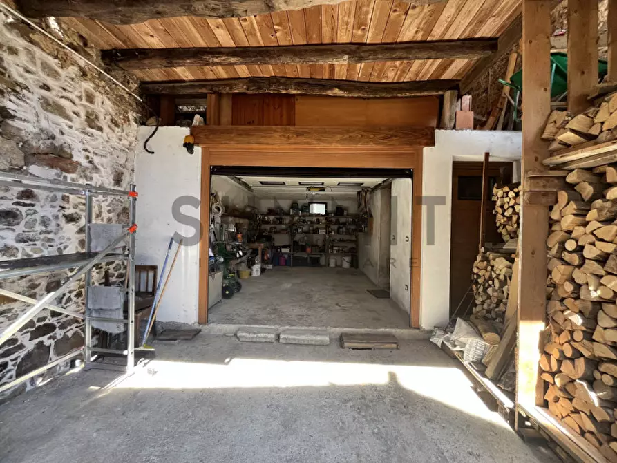 Immagine 14 di Villetta a schiera in vendita  a Schio