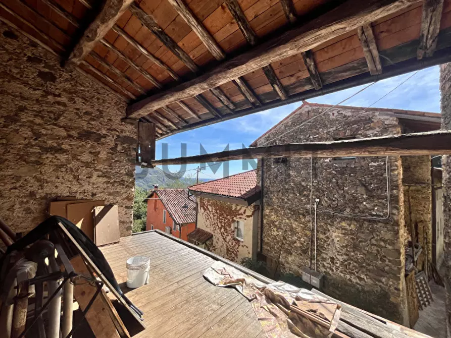 Immagine 17 di Villetta a schiera in vendita  a Schio