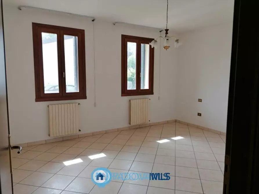 Immagine 16 di Casa bifamiliare in vendita  in Via Rosara a Codevigo