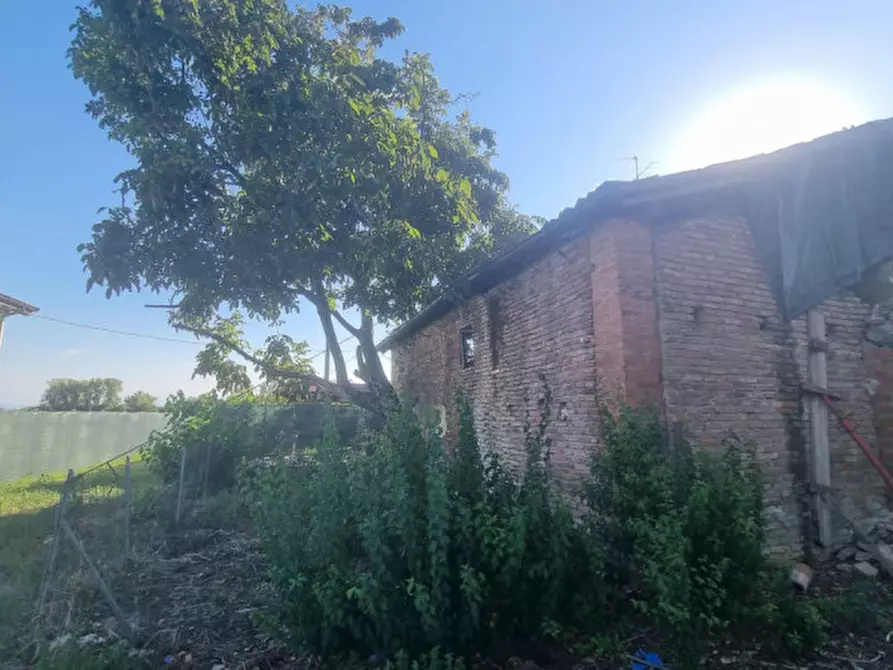 Immagine 3 di Rustico / casale in vendita  a Campogalliano