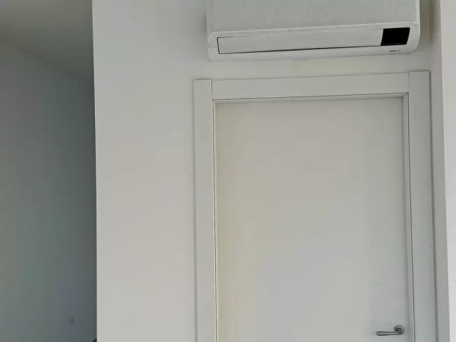 Immagine 6 di Ufficio in affitto  in VIA CARDUCCI a Vicenza