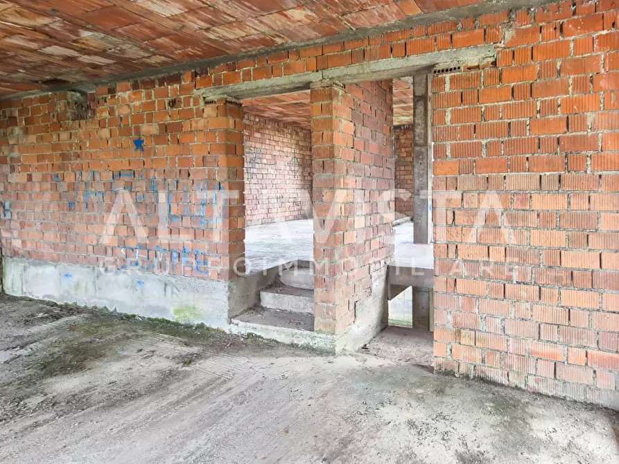 Immagine 9 di Villa in vendita  in Via Fusina a Bedizzole