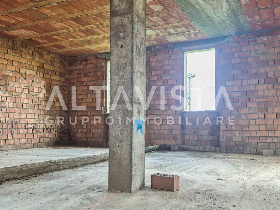 Immagine 13 di Villa in vendita  in Via Fusina a Bedizzole