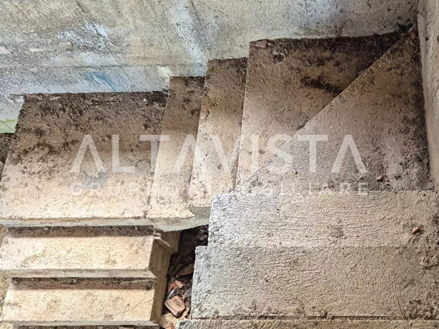 Immagine 14 di Villa in vendita  in Via Fusina a Bedizzole