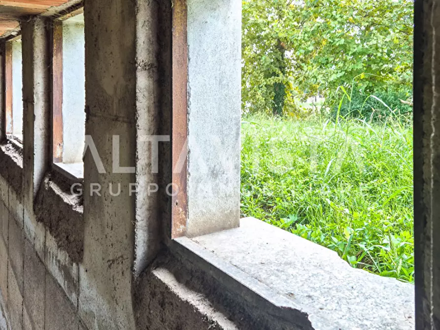 Immagine 15 di Villa in vendita  in Via Fusina a Bedizzole