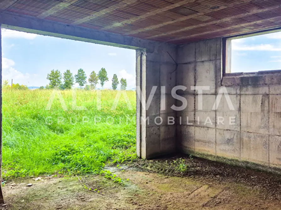 Immagine 16 di Villa in vendita  in Via Fusina a Bedizzole